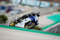 motorbikes;no-limits;october-2019;peter-wileman-photography;portimao;portugal;trackday-digital-images